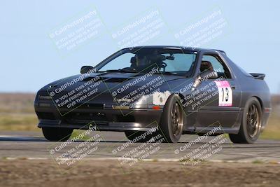 media/Mar-29-2025-Speed Ventures (Sat) [[9900210f0d]]/Green/Session 1 (Sweeper)/